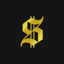 stackshop