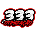 333 OTIMIZAÇÃO/PowerBoost