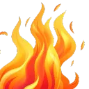 Sit by the Fire