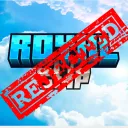 Royal SMP Rejects