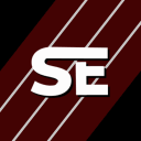 SE Productions Discord Server