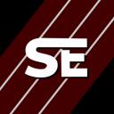 SE Productions Discord Server Icon