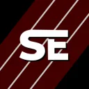 SE Productions Discord Server