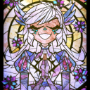 Church of Emily Discord server icon