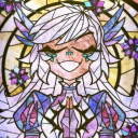 𝒞𝒽𝓊𝓇𝒸𝒽 𝑜𝒻 𝑒𝓂𝒾𝓁𝓎