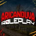 Aricanduva Roleplay #400