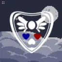 ⭐・Spiralyfox - Deltacube | FranceTale