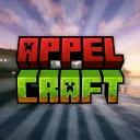 APPELCRAFT