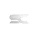 Surge's Private Clubhouse