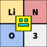 Lithium Nitrate Megacollab