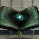 CoH-Loredom