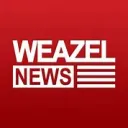 Weazel News | GocityRP