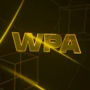 WPA/WPU [RAIDS]