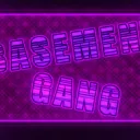 Server icon for 🏠‖𝔹𝕒𝕤𝕖𝕞𝕖𝕟𝕥 𝔾𝕒𝕟𝕘