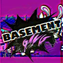 Server icon for 🏠‖𝔹𝕒𝕤𝕖𝕞𝕖𝕟𝕥 𝔾𝕒𝕟𝕘