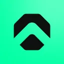 Aty Scripts