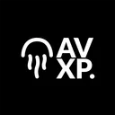 AGUAVIVA Experiências Narrativas