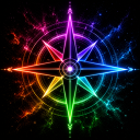 NAVIGATE
