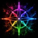NAVIGATE