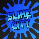 Slime City