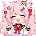 Nyan Army