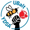 UBalt YDSA