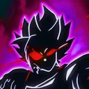 ⛩ KAIS3N’S DOMAIN ⛩