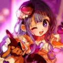 𖤐 𝐀nime :: 𝐏alace ꒷꒦