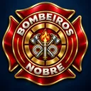 1° Batalhão do Corpo de Bombeiros Militar