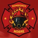 1° Batalhão do Corpo de Bombeiros Militar
