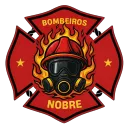 1° Batalhão do Corpo de Bombeiros