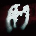 HAUS OF MAYHEM (Lady Gaga) icon