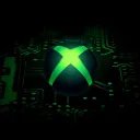 Xbox = pix