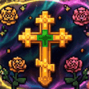 ✞ 𝘾𝙀𝙈𝙀𝙏𝙀𝙍𝙔 𝙋𝘼𝘾𝙆𝙎 𝟏.𝟖.𝟗 ✞