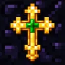 ✞ Cemetery packs 1.8.9 ✞