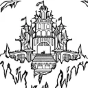 The Kingdom