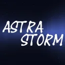 Astra Storm SMP