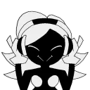 ComPro (Community Project) Server!