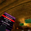 Tillaz GTag Modz (OFFICIAL)