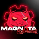 MAGNATA COMMUNITY