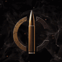 The Caliber Collective