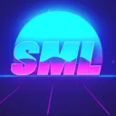 Sleepys Madden League