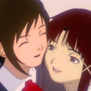 ٬ 🎻 ›Cafe marrón, café oscuro como la vida<☕ Discord server icon