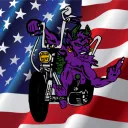 𝐆𝐑𝐀𝐂𝐈𝐎𝐔𝐒 𝐅𝐄𝐖 𝐌𝐎𝐓𝐎𝐑𝐂𝐘𝐂𝐋𝐄 𝐂𝐋𝐔𝐁