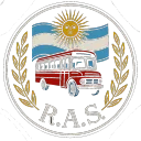 República Argentina Studios