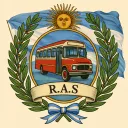 República Argentina Studios