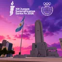 República Argentina Studios