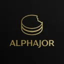 Alphajor