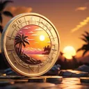 SpeedCoins IRL trading