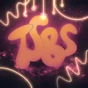 ✨TSBS Fan Club🌙